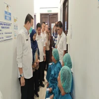 Klinik Subang Eye Center