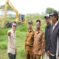 Hari Lingkungan Hidup 2025