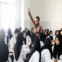 Kawasan Industri Kendal