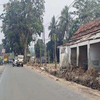 jalur Dawuan