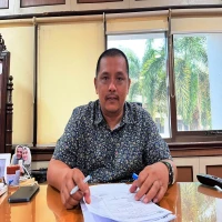 Pemda Subang