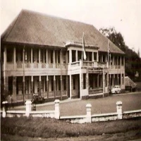 SUBANG DOELEOE