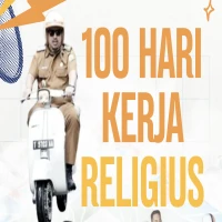100 Hari Kerja Bupati Subang