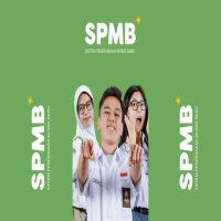 Cari Tahu Pembagian Rayon di Purwakarta untuk SPMB Jabar 2025 di Sini!