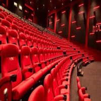 Jangan Sampai Ketinggalan! Ini Dia Jadwal Bioskop Subang Sabtu-Minggu (7-8) Juni 2025!