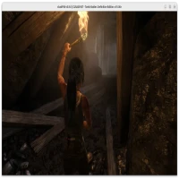 Cara Main Game PS4 di PC