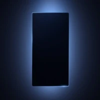 Samsung Galaxy Z Fold 7 Ultra