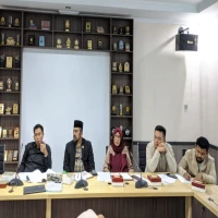 Pansus DPRD Subang