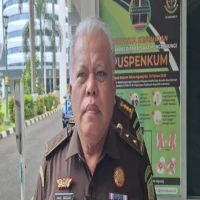 Korupsi Rp9 Triliun di Kemendikbudristek