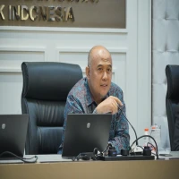 Jalal Abdul Nasir