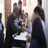 Nganjang Ka Warga