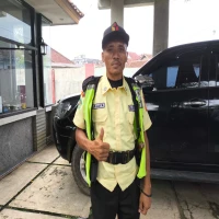 hari lingkungan hidup