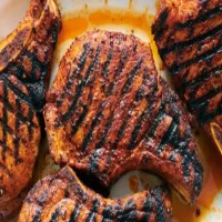 3 Resep Olahan Daging Sapi Praktis untuk Momen Idul Adha yang Lezat, Empuk, dan Mudah Dibuat