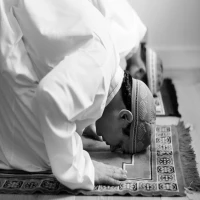 Bacaan Niat dan Tata Cara Shalat Idul Adha 6 Juni 2025