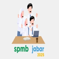 Apa Itu Rayon dalam SPMB SMA Jabar 2025? Ini Perbedaannya dengan Zonasi