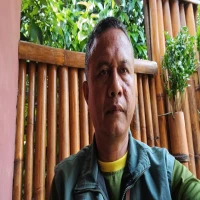 Hari lingkungan hidup subang