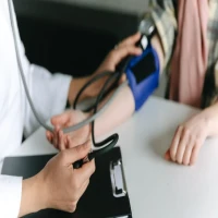 Tips Menurunkan Tekanan Darah Tinggi setelah Makan Daging Kambing di Momen Idul AdhaTips Menurunkan Tekanan Darah Tinggi setelah Makan Daging Kambing di Momen Idul Adha