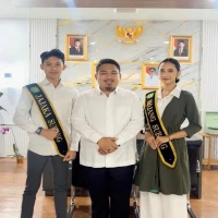 momen bupati subang