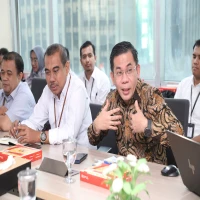 Conference on Infrastructure 2025