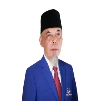 endang kosasih