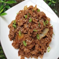 Kumpulan 7 Resep Olahan Daging Sapi Hari Raya Idul Adha 2025! Sajian Lezat yang Wajib Dicoba!