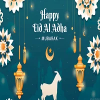 25 Ucapan Selamat Hari Raya Idul Adha 2025 yang Penuh Makna dan Kekinian