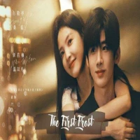 Download atau Streaming? Ini Cara Aman Nonton The First Frost Sub Indo!