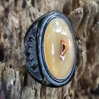 Harga Batu Akik Combong Asli