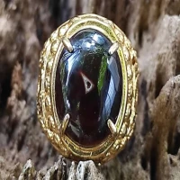 Harga Batu Combong Termahal