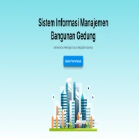 Pengurusan Persetujuan Bangunan Gedung (PBG) di Subang bagi Masyarakat Berpenghasilan Rendah (MBR) kini bebas biaya alias gratis.