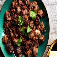 Rekomendasi Resep Olahan Daging Kambing di Hari Tasyrek 2025