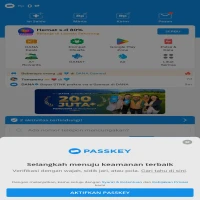 Tutorial & Tips Lengkap Cara Aktivasi DANA Tanpa KTP 2025