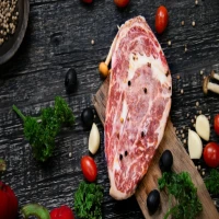 Tips Menyimpan Daging Kurban agar Awet dan Aman Dikonsumsi