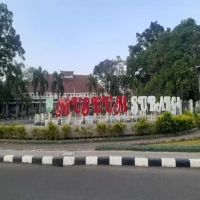 Sejarah Kota Subang Dari Hutan Belantara hingga Menjadi Kota Agribisnis