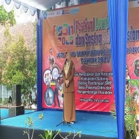 Disdikbud Subang
