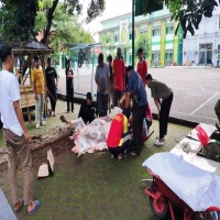 Idul Adha