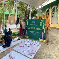 Idul Adha