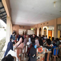 DKUPP Kabupaten Subang