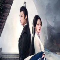 Drama TikTok Viral “Shadow of Promise”, Wajib Masuk Watchlist Kamu!