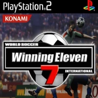 Download Winning Eleven PPSSPP Ukuran Kecil
