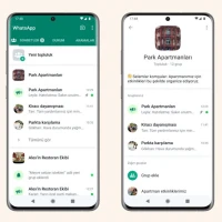 11 Link Grup WhatsApp Penghasil Saldo DANA Gratis Terbaru 2025! Real, Aktif, dan Gak Zonk!