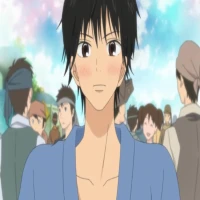 7 Tempat Nonton Anime Gratis Lengkap dengan Subtitle Indonesia, Cek di Sini Daftarnya!