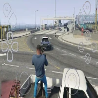 Panduan Lengkap dan Cara Unduh GTA5 di Android
