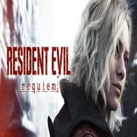 Resident Evil 9