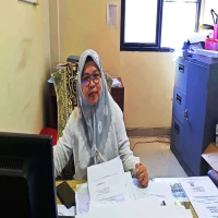 Disdukcapil Subang