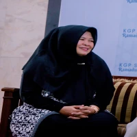 Disdikbud Subang