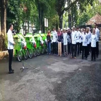 Sekda Purwakarta