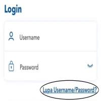 Cara Mengatasi Lupa Passsword BRImo, Gak Perlu Lagi ke Bank