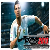 Download PES 2013 PSP ISO dan Kenapa Game Ini Masih Layak Dimainkan?