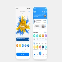 Cara Mudah Daftar Livin Mandiri tanpa ke Bank, Langkah Cepat di Perangkat Mobile!